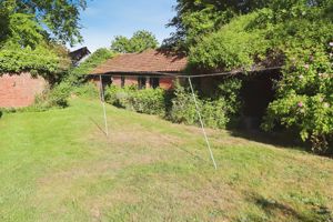 STURRICK LANE- click for photo gallery